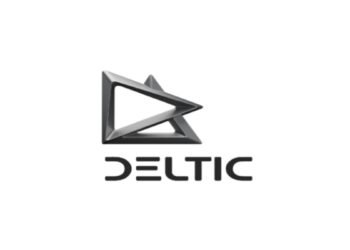 Delta Autocorp Limited Reports 37 percent Revenue Growth in H1 FY26 EBITDA margin 11 percent / PAT margin 8.21 percent