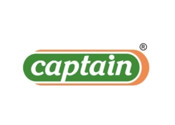Captain Polyplast Reports 48 percent growth in Total Income and 23 percent rise in EBITDA in Q2 FY26