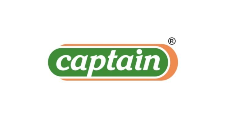 Captain Polyplast Reports 48 percent growth in Total Income and 23 percent rise in EBITDA in Q2 FY26