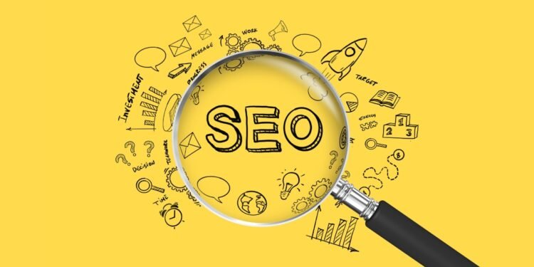 Kolkata-Based Nico Digital Recognized as a Leading SEO Consultancy in India, Eyes South Asian Leadership by 2027