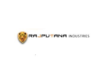 Rajputana Industries Posts 47% YoY Jump in EBITDA to INR 13 Cr