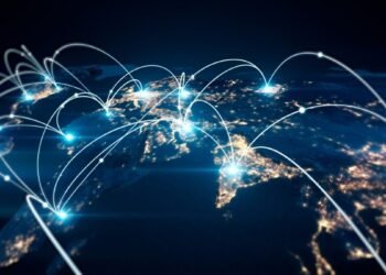 BLOCK X Expands Its Global Anti-Piracy Network by Protecting Content in 30+ International Languages