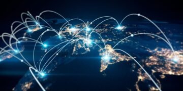 BLOCK X Expands Its Global Anti-Piracy Network by Protecting Content in 30+ International Languages