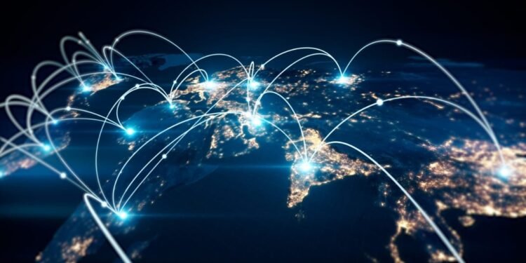 BLOCK X Expands Its Global Anti-Piracy Network by Protecting Content in 30+ International Languages