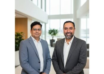 92 percent of GCCs Piloting or Scaling AI, Yet Over 70 percent Lack ROI Frameworks, Reveals Zinnov–ProHance Study