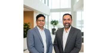 92 percent of GCCs Piloting or Scaling AI, Yet Over 70 percent Lack ROI Frameworks, Reveals Zinnov–ProHance Study