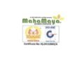 Mahamaya Lifesciences Limited has secured INR 19.98 crore from seven marquee anchor investors at INR 114 per share