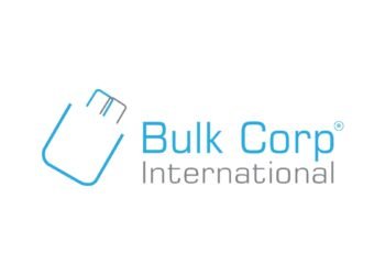 Bulkcorp International Delivers Strong 30 percent PAT Growth in H1 FY26
