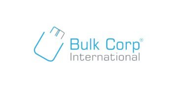 Bulkcorp International Delivers Strong 30 percent PAT Growth in H1 FY26