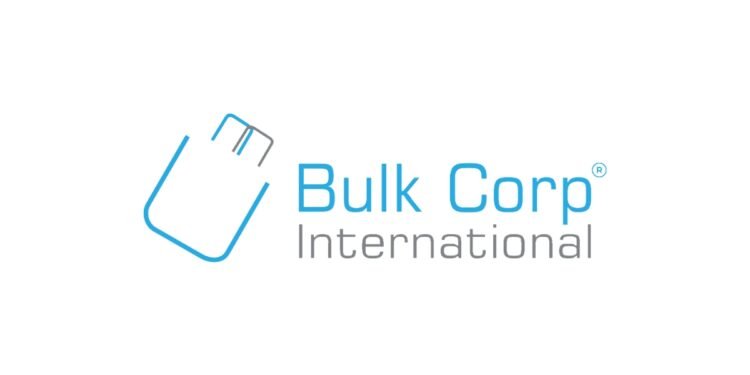 Bulkcorp International Delivers Strong 30 percent PAT Growth in H1 FY26