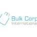 Bulkcorp International Delivers Strong 30 percent PAT Growth in H1 FY26