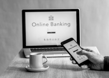 How Technology is Reducing Paperwork for Zero Bank Balance Account Opening