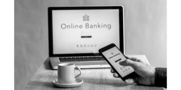 How Technology is Reducing Paperwork for Zero Bank Balance Account Opening