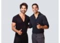 Fittr unveils a milestone Association with Shahid Kapoor