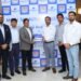 Shapoorji Pallonji Real Estate partners with BOSCH Car Service to launch in-residence Xpress Car Care at The Dualis, Gurugram