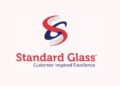 Standard Glass Lining Technology Limited Announces Strong Q2 FY26 Performance and Strategic Transformation into a High- Precision Engineering Powerhouse