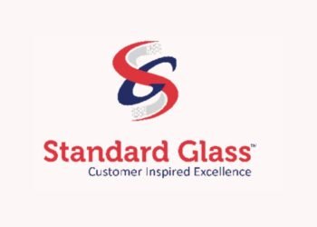 Standard Glass Lining Technology Limited Announces Strong Q2 FY26 Performance and Strategic Transformation into a High- Precision Engineering Powerhouse
