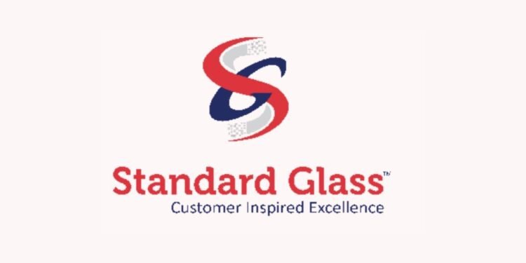 Standard Glass Lining Technology Limited Announces Strong Q2 FY26 Performance and Strategic Transformation into a High- Precision Engineering Powerhouse