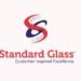 Standard Glass Lining Technology Limited Announces Strong Q2 FY26 Performance and Strategic Transformation into a High- Precision Engineering Powerhouse