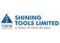 Shining Tools Limited SME IPO Opens on 07th November, 2025