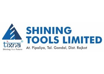 Shining Tools Limited SME IPO Opens on 07th November, 2025
