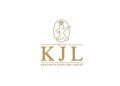 Khazanchi Jewellers Delivers 113 percent EBITDA Growth and 119 percent PAT Growth in Q2 FY26