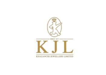 Khazanchi Jewellers Delivers 113 percent EBITDA Growth and 119 percent PAT Growth in Q2 FY26