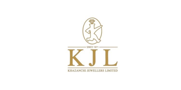 Khazanchi Jewellers Delivers 113 percent EBITDA Growth and 119 percent PAT Growth in Q2 FY26