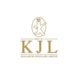 Khazanchi Jewellers Delivers 113 percent EBITDA Growth and 119 percent PAT Growth in Q2 FY26