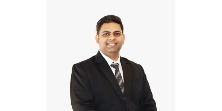 A Shift in Aspirations: High School Graduates Choose Learning from Leaders Over Traditional Classrooms