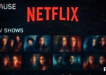 Hidden Treasures on Netflix: The Brilliant, the Flawed and the Forgotten