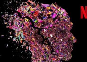 Three Netflix Mind-Snappers You Probably Missed — and Why It’s Their Loss (and Yours)