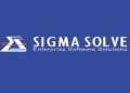 Sigma Solve Reports 54% YoY Surge In Q2 FY25-26 Net Profit To Rs 193 Lakh
