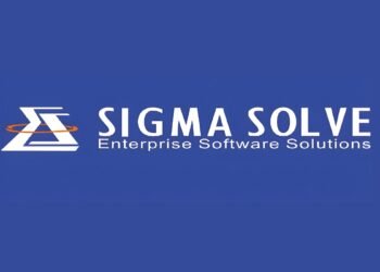 Sigma Solve Reports 54% YoY Surge In Q2 FY25-26 Net Profit To Rs 193 Lakh