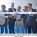DPIIT Joint Secretary Inaugurates Isler’s appliance Manufacturing facility Supported by Hafele