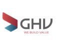 GHV Infra Projects Reports 128% Surge in Revenue and 138% Jump in Profit, Driving Strong Growth Momentum in Q2 F Y2025–26