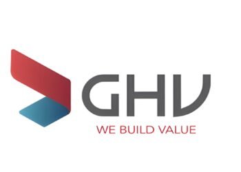 GHV Infra Projects Reports 128% Surge in Revenue and 138% Jump in Profit, Driving Strong Growth Momentum in Q2 F Y2025–26