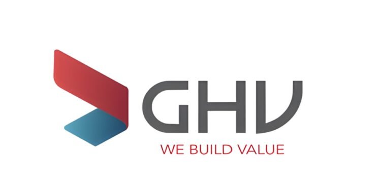GHV Infra Projects Reports 128% Surge in Revenue and 138% Jump in Profit, Driving Strong Growth Momentum in Q2 F Y2025–26
