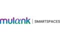 Mulank Smartspaces Enters Student and Young Professional Housing Segment