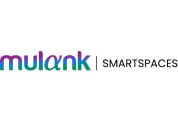 Mulank Smartspaces Enters Student and Young Professional Housing Segment