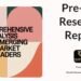 WWIPL Launches Comprehensive Pre-IPO Research Report – Six Upcoming Market Leaders