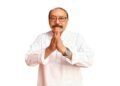 Shri Harsh Vardhan Shringla Leads Rozgar Mela 2.0 — 10,000+ Job Openings for North Bengal Youth