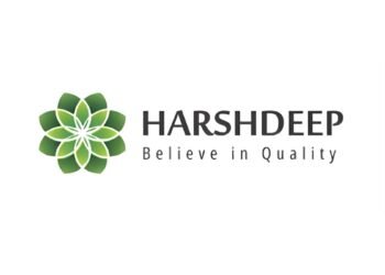 Harshdeep Hortico Limited Reports Strong H1 FY26 Financial Results with Net Profit of INR 5.7 crore