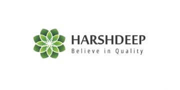 Harshdeep Hortico Limited Reports Strong H1 FY26 Financial Results with Net Profit of INR 5.7 crore
