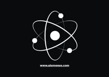 India Steps Into the Future as Atomesus AI Prepares for Launch