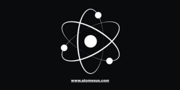 India Steps Into the Future as Atomesus AI Prepares for Launch