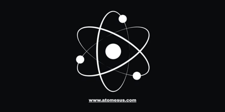 India Steps Into the Future as Atomesus AI Prepares for Launch