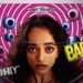 Bad Girl: Vetrimaaran’s Subtle Rebellion Wrapped in Anurag Kashyap’s Familiar Chaos