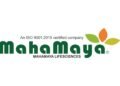 Mahamaya Lifesciences Limited Announces Opening of Initial Public Offering (IPO) on November 11, 2025