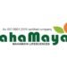 Mahamaya Lifesciences Limited Announces Opening of Initial Public Offering (IPO) on November 11, 2025